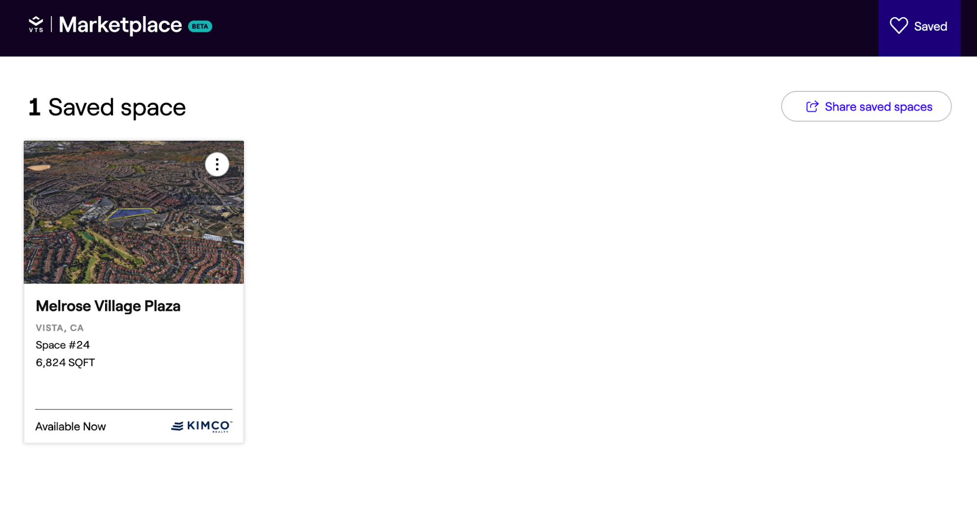 blobid1.png