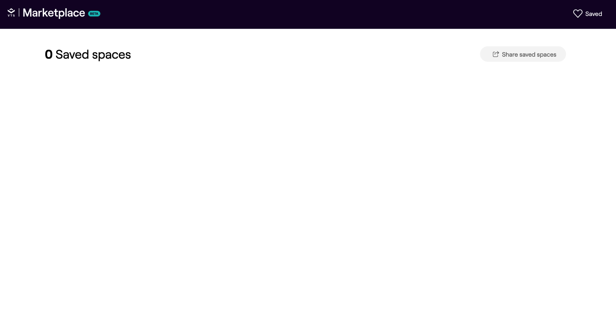 blobid1.png